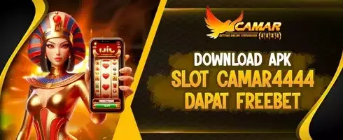 Bonus Eksklusif Instal Aplikasi APK promotion banner