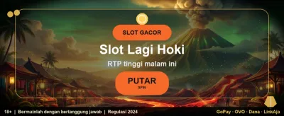 Gabung dan Raih Keuntungan