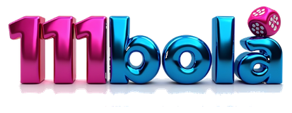 111bola Logo
